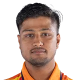 Krish Yadav