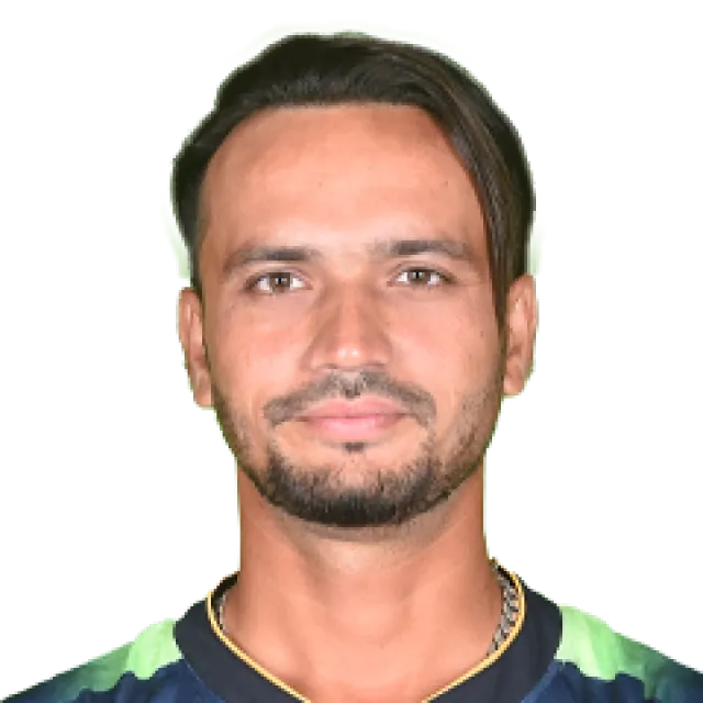 Vivek-Singh