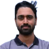 Yogesh Belage