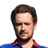 Petar Bosnjak
