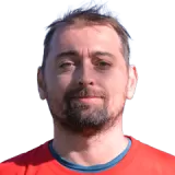 Ivan Slipcevic