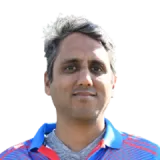 Abhishek Daxini