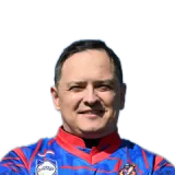 Cricketer