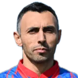 Cricketer