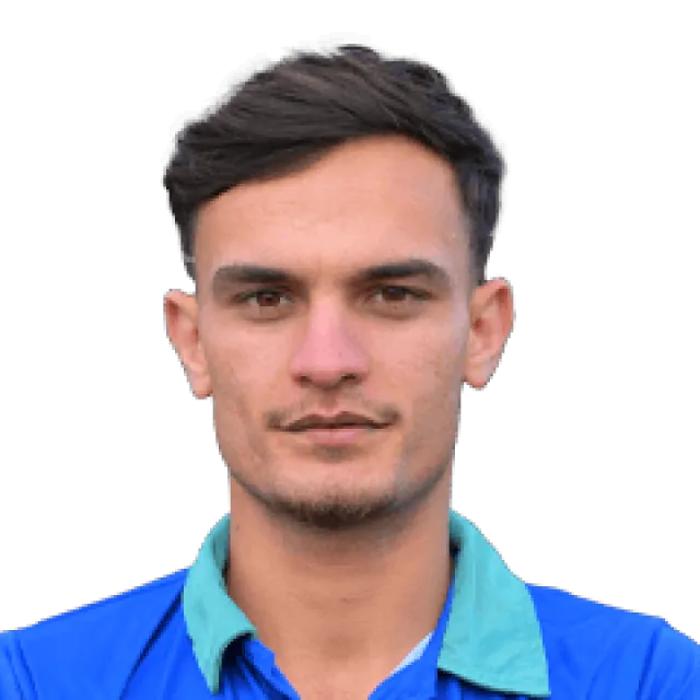 Haris Karim