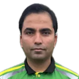 Abdul Hassan-I