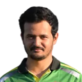 Jay Rana