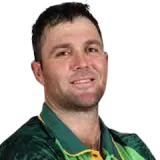 Cricketer