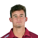 Cricketer