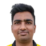 Rishad Kabeer