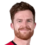 Cricketer