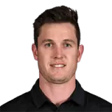 Cricketer
