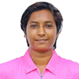 Cricketer