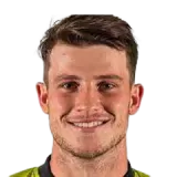 Cricketer