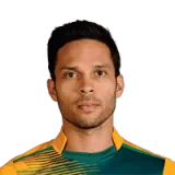 Cricketer
