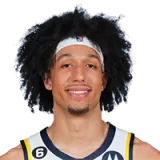 Kendall Brown