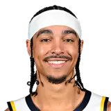 Andrew Nembhard NBA Player
