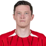 Michael Gregoritsch Football Player