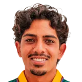 Muhammad Manack