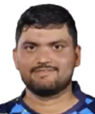 Ali Teepu