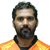 Mohammad-Junaid Jawo