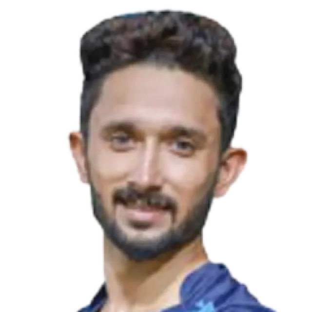 Sajid Iqbal