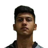 Cricketer