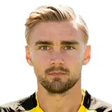 Marcel Schmelzer
