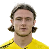 Nico Schulz