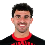 Mateu Morey
