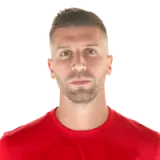 Matija Nastasic
