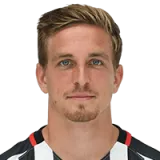 Bastian Oczipka