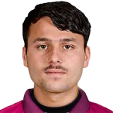 Muhammad Jawadullah