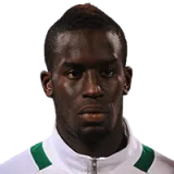 Salif Sane Football Player