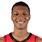 Jabari Smith Jr