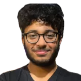 Vansh Kumar