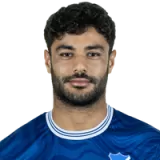 Ozan Kabak