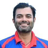 Gaurav Joshi