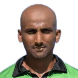 Venkatesh Pakalapati