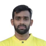 Abdul Raheem