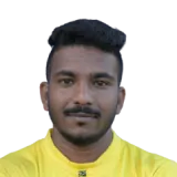 Ashwin Sivan
