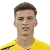 Tobias Raschl