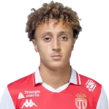 Eliesse Ben-Seghir