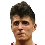 Alessandro Schopf
