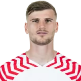 Timo Werner