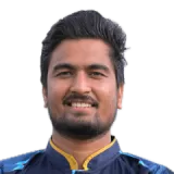 Narendar Negi