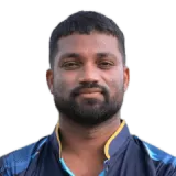 Prajwal Kohad