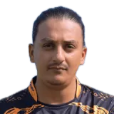 Attinder Singh