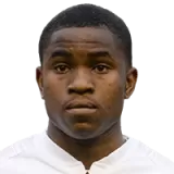 Ademola Lookman