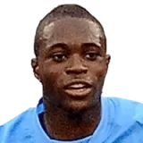 Yvon Mvogo